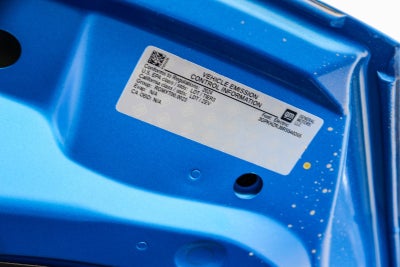 2025 Honda Prologue Elite