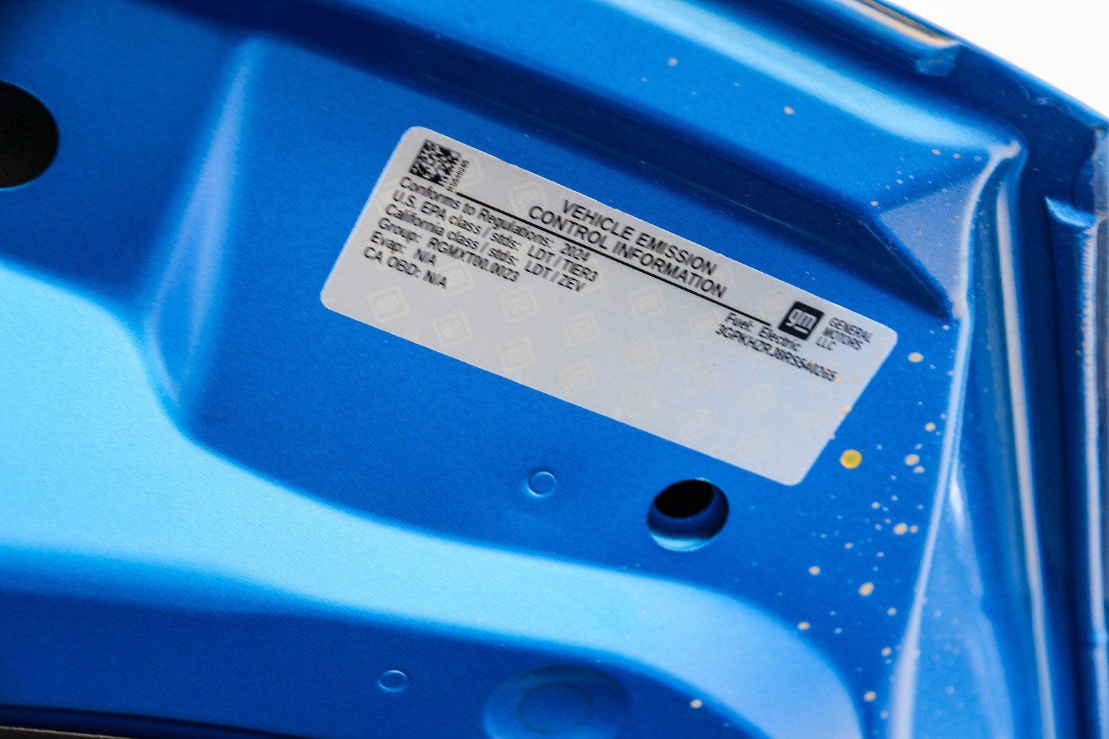 2025 Honda Prologue Elite