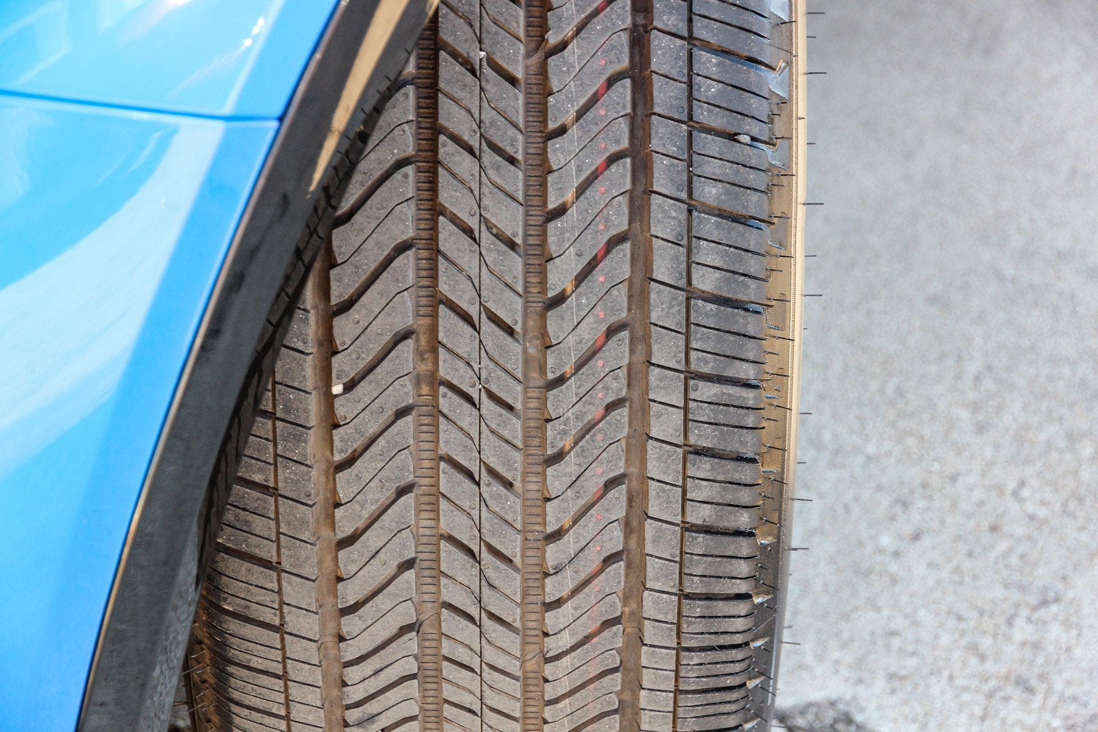 2025 Honda Prologue Elite