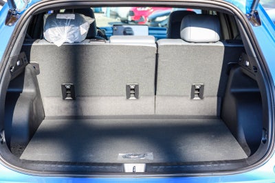 2025 Honda Prologue Elite