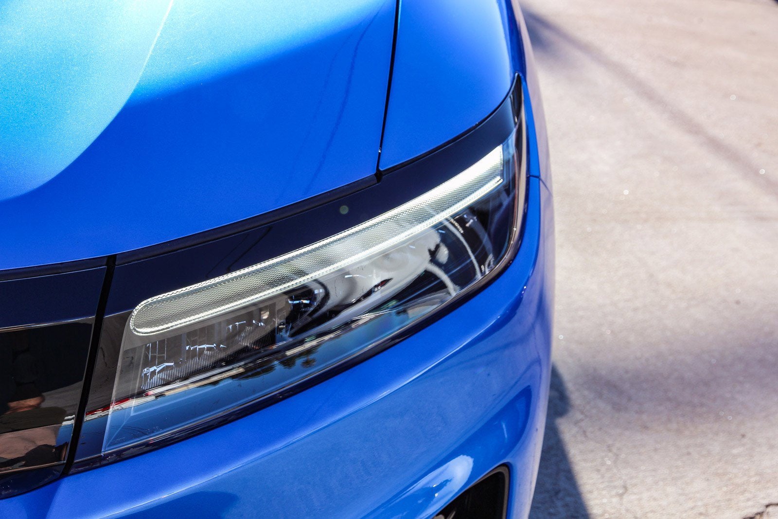 2025 Honda Prologue Elite