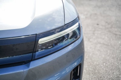 2025 Honda Prologue Elite