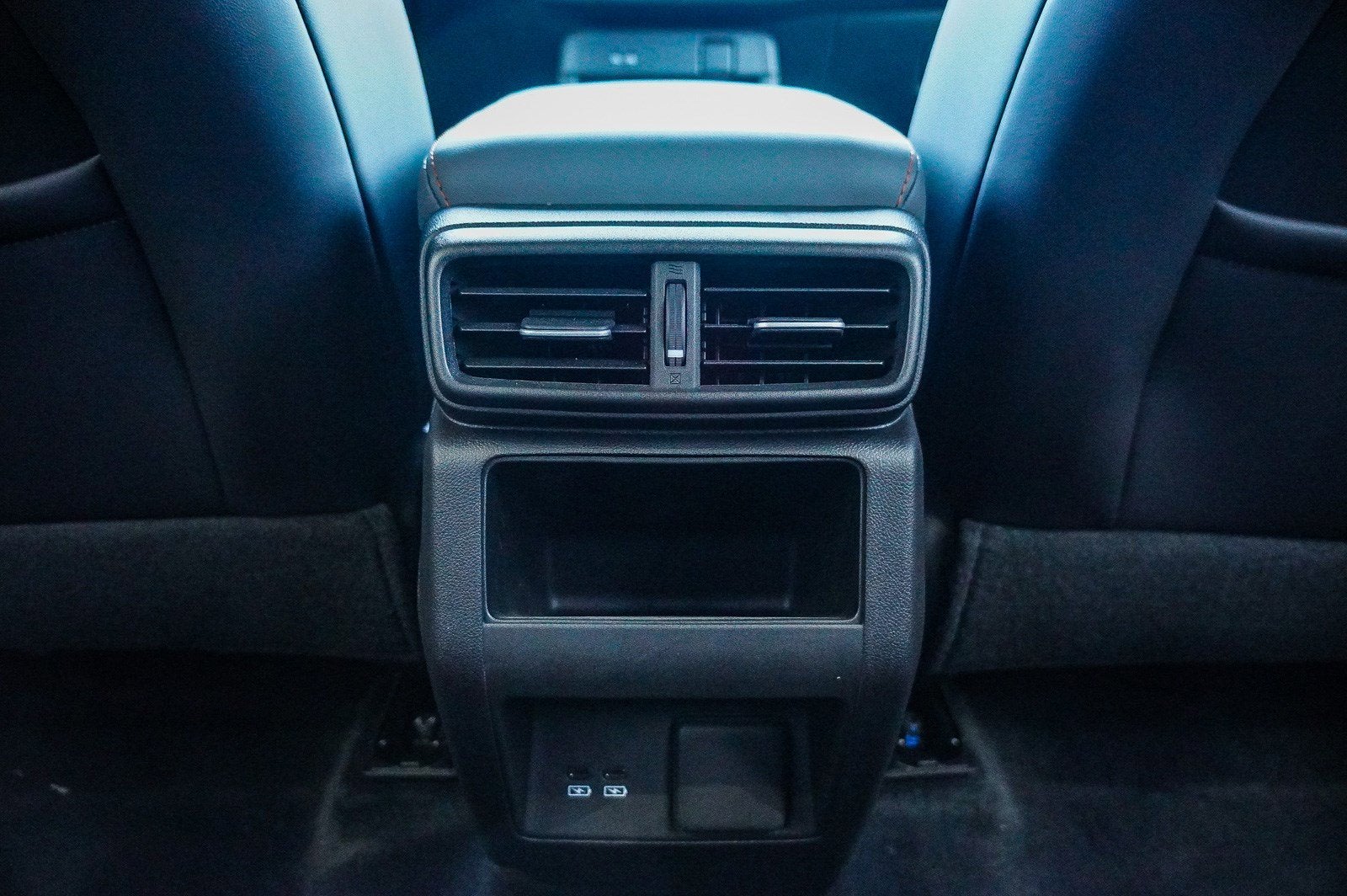 2025 Honda Prologue Elite