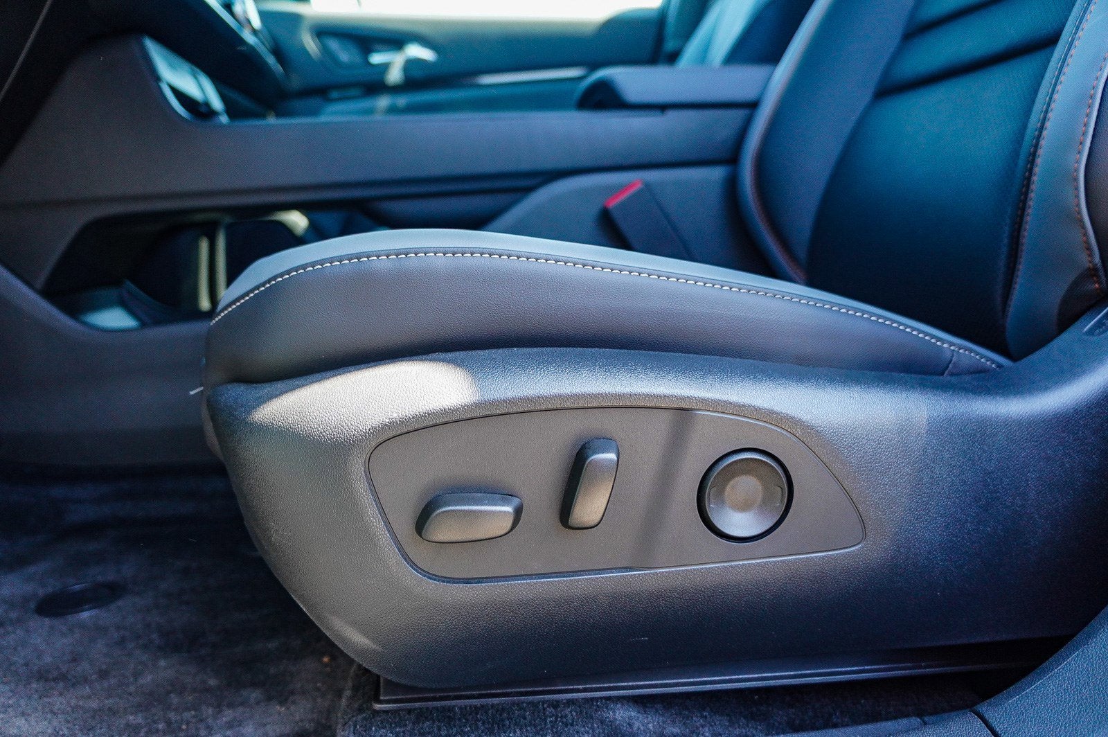 2025 Honda Prologue Elite