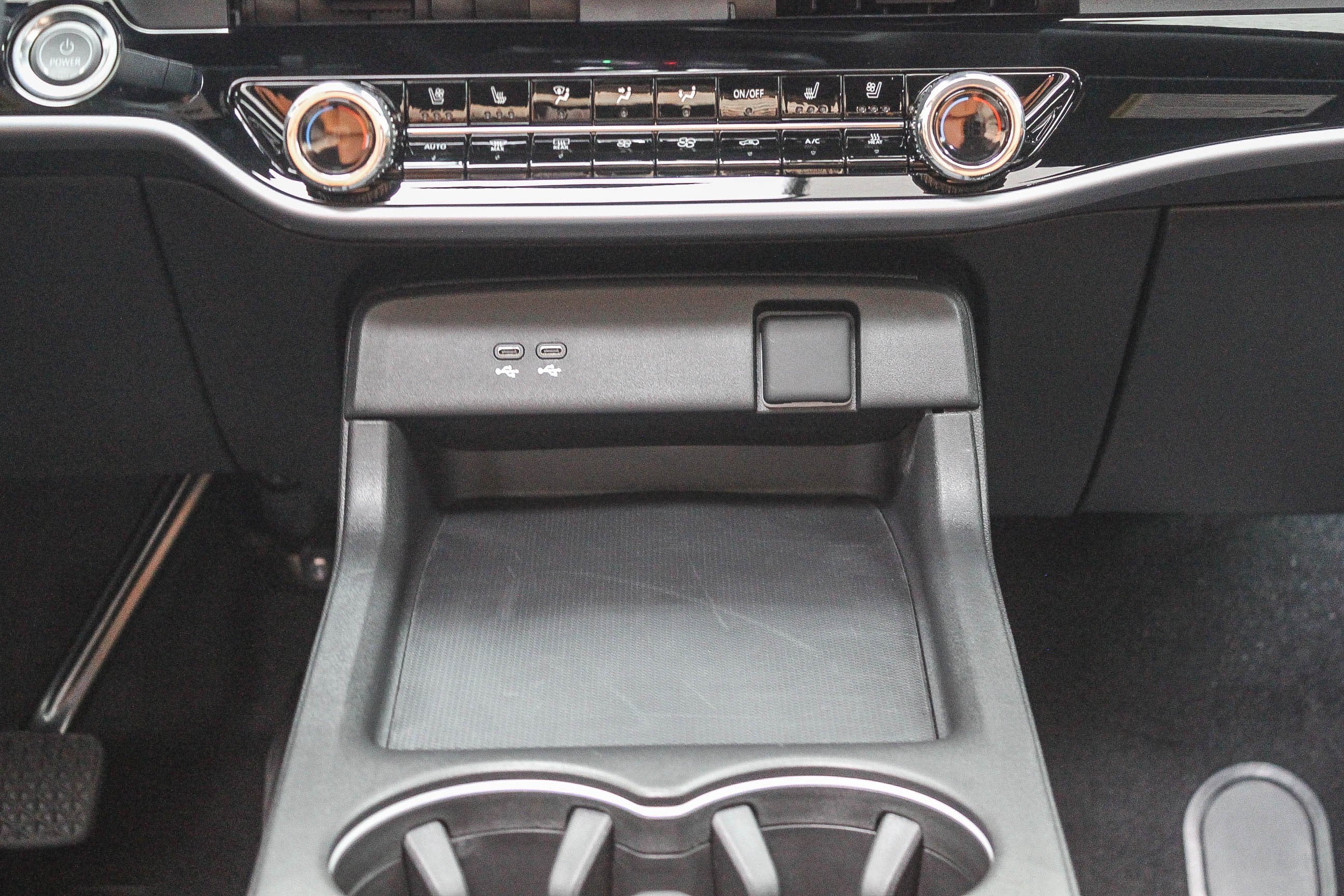 2025 Honda Prologue Elite