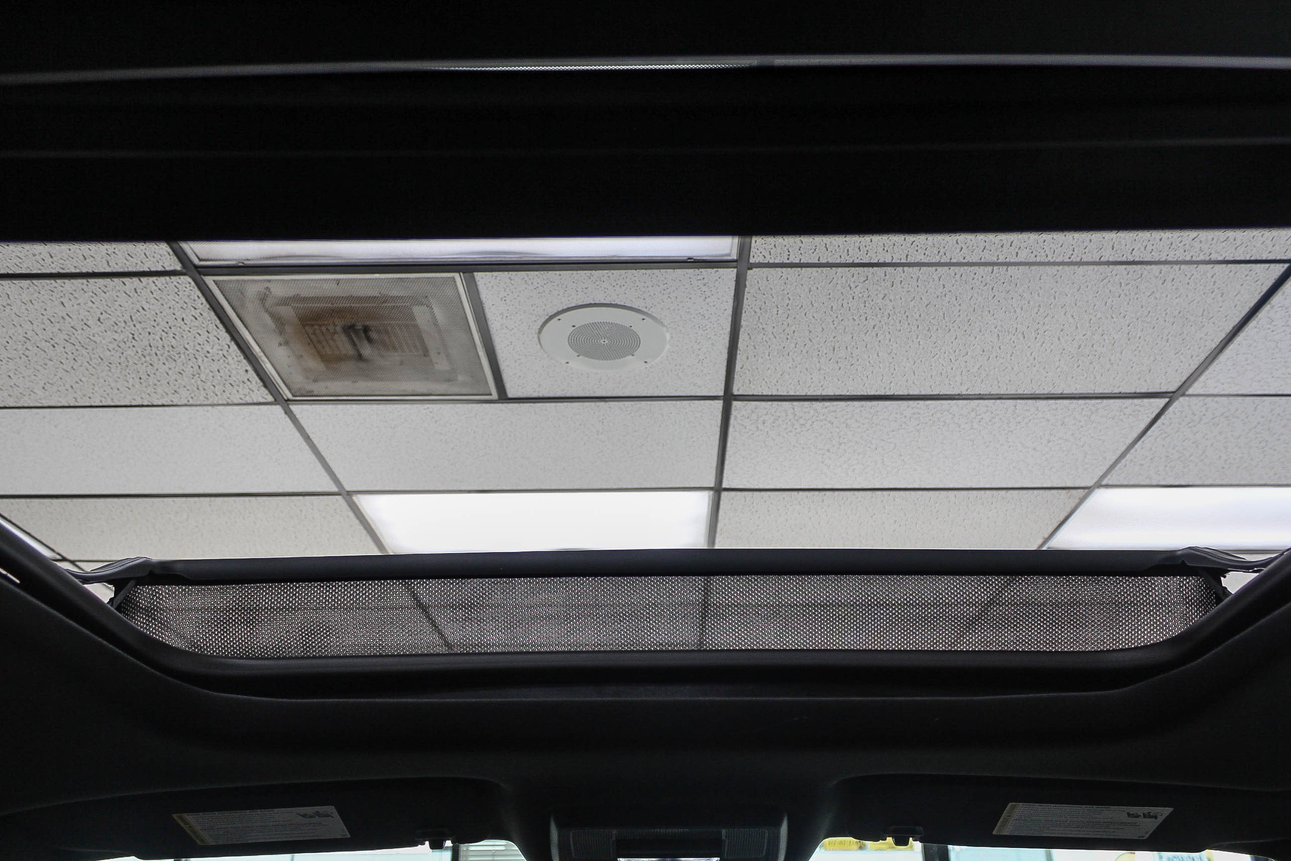 2025 Honda Prologue Elite