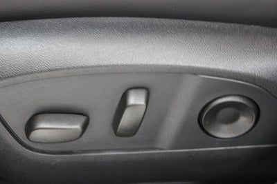 2025 Honda Prologue Elite