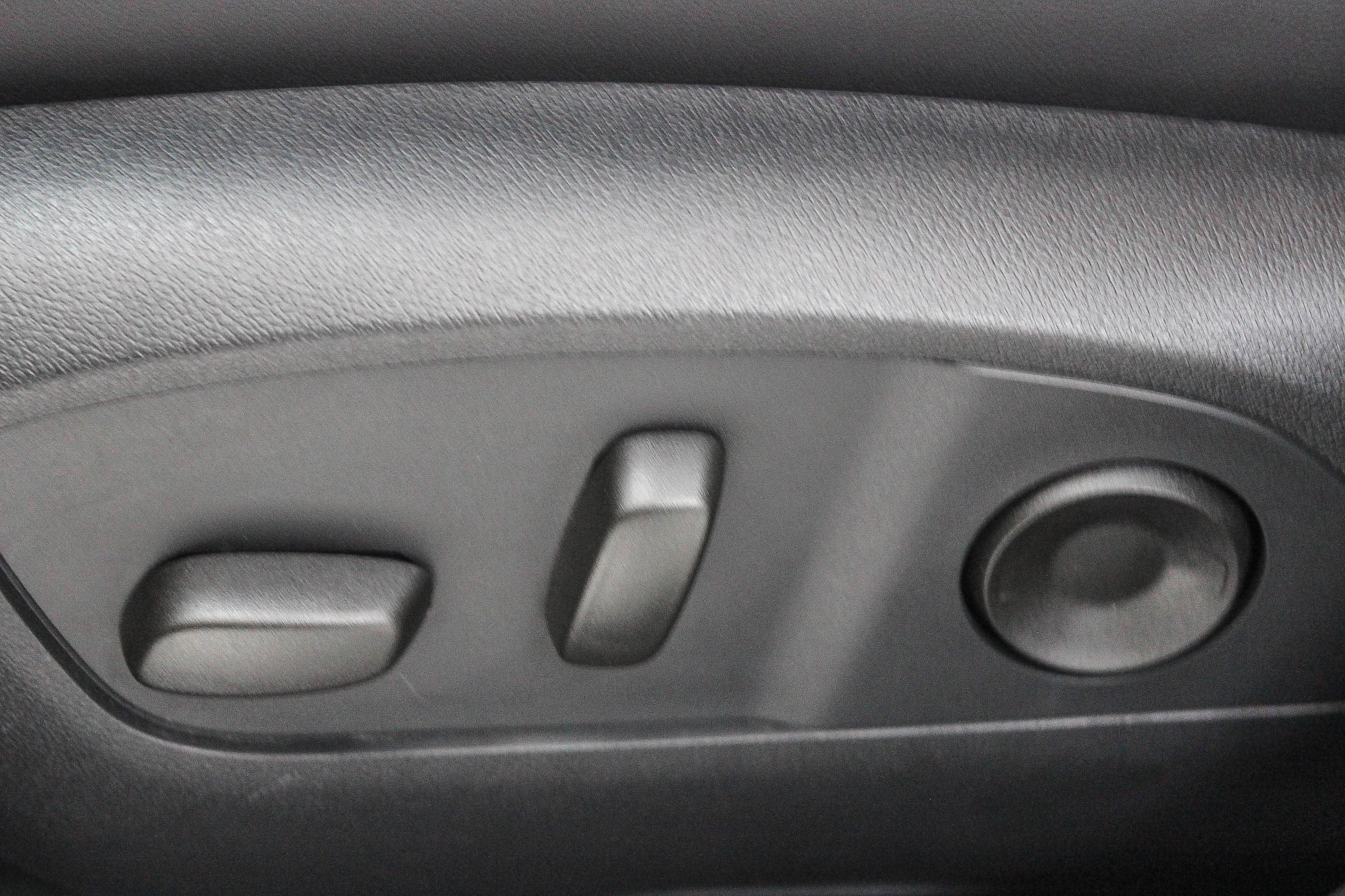 2025 Honda Prologue Elite