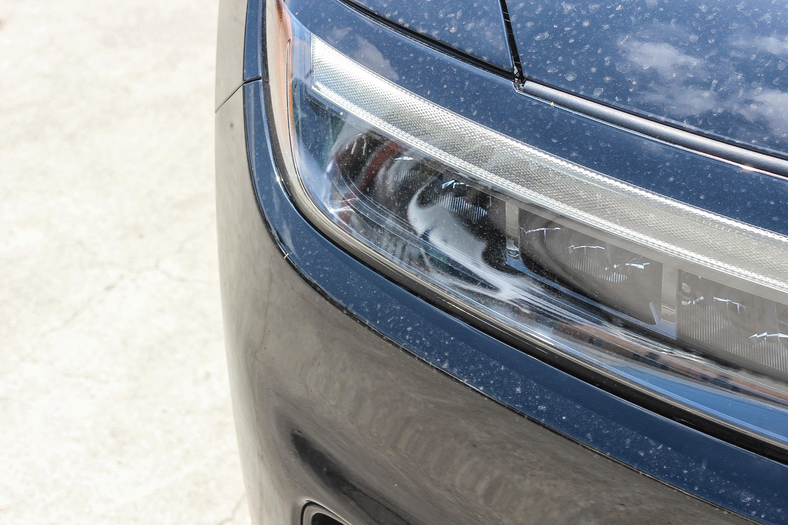 2025 Honda Prologue Elite