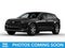 2024 Honda Prologue Elite