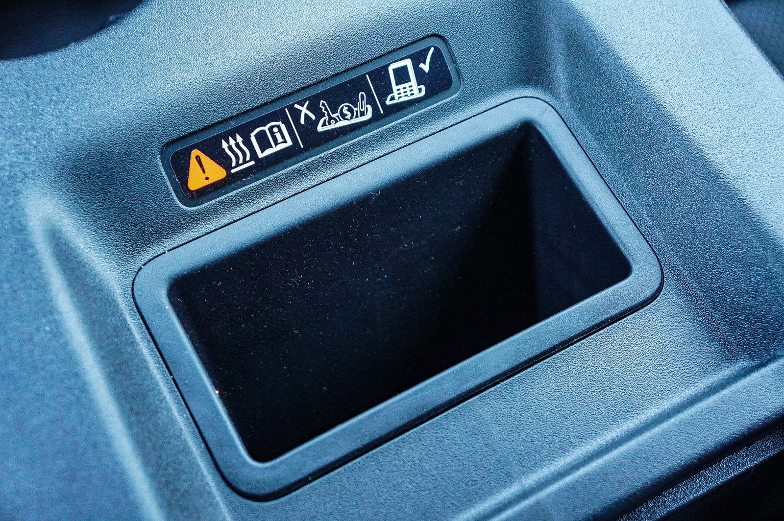 2025 Honda Prologue Elite