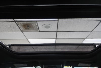 2025 Honda Prologue Elite