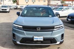 2025 Honda Prologue Elite