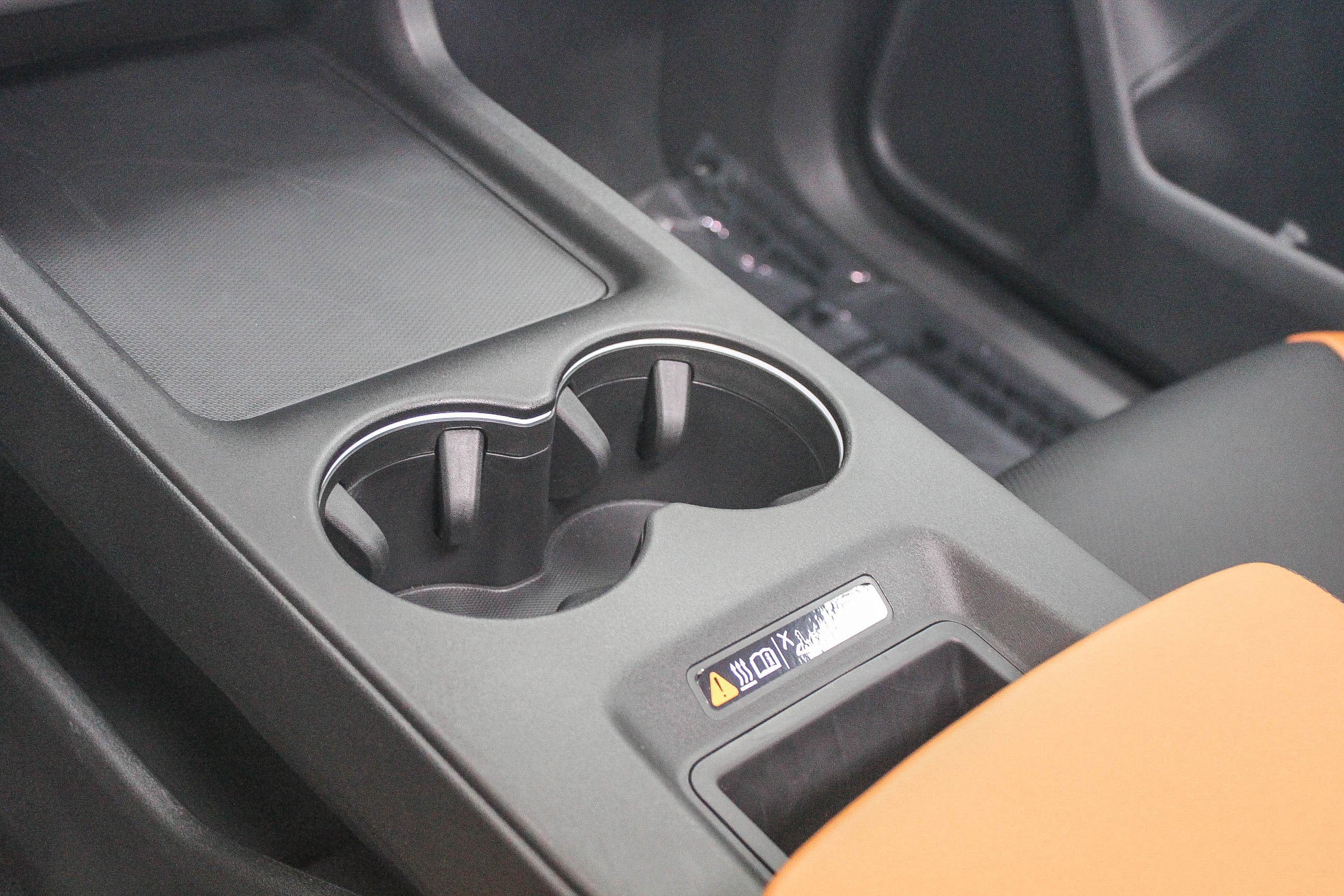 2025 Honda Prologue Elite