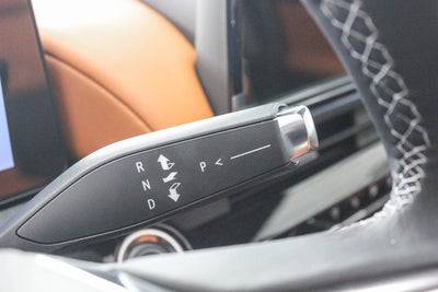 2025 Honda Prologue Elite