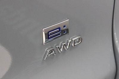 2025 Honda Prologue Elite