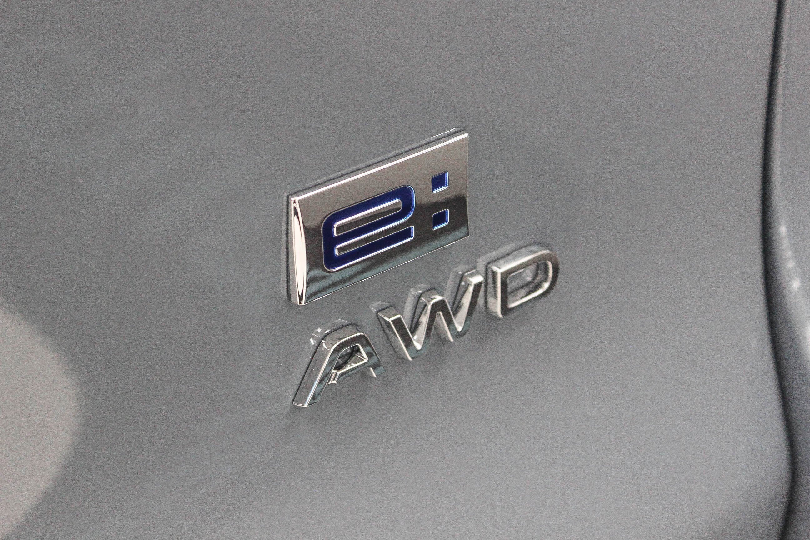 2025 Honda Prologue Elite