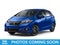 2018 Honda Fit Sport