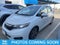 2019 Honda Fit EX