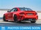 2024 BMW M2 Base