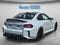 2024 BMW M2 Base