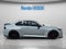 2024 BMW M2 Base