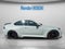 2024 BMW M2 Base