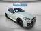 2024 BMW M2 Base