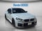 2024 BMW M2 Base