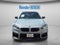 2024 BMW M2 Base