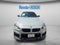 2024 BMW M2 Base