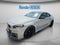 2024 BMW M2 Base