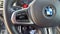 2024 BMW M2 Base