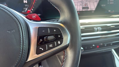2024 BMW M2 Base