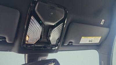 2024 BMW M2 Base