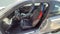 2024 BMW M2 Base