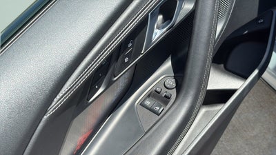 2024 BMW M2 Base