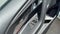 2024 BMW M2 Base