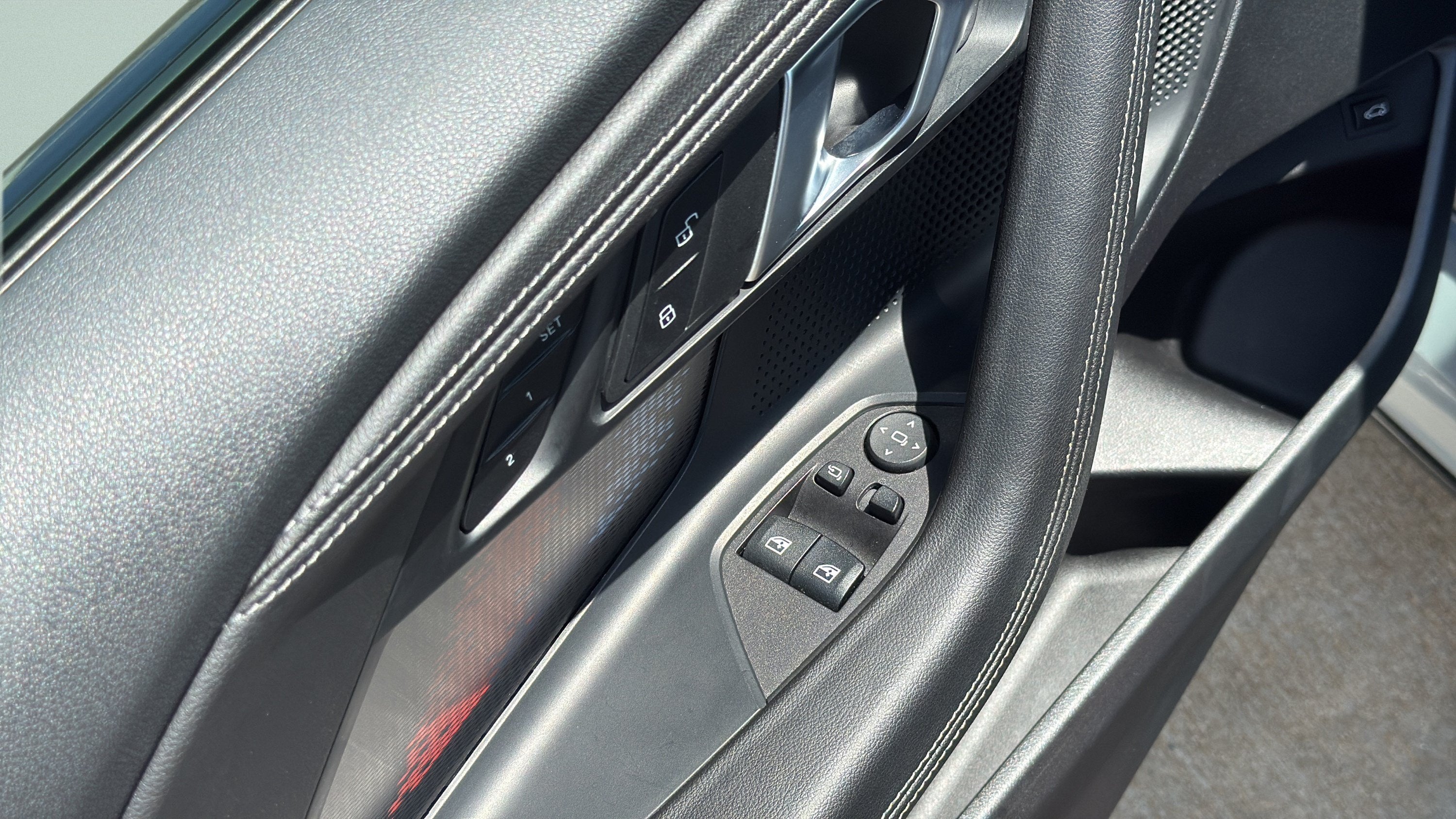 2024 BMW M2 Base