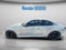 2024 BMW M2 Base
