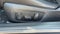2024 BMW M2 Base