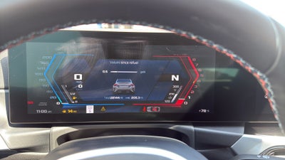 2024 BMW M2 Base