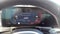 2024 BMW M2 Base