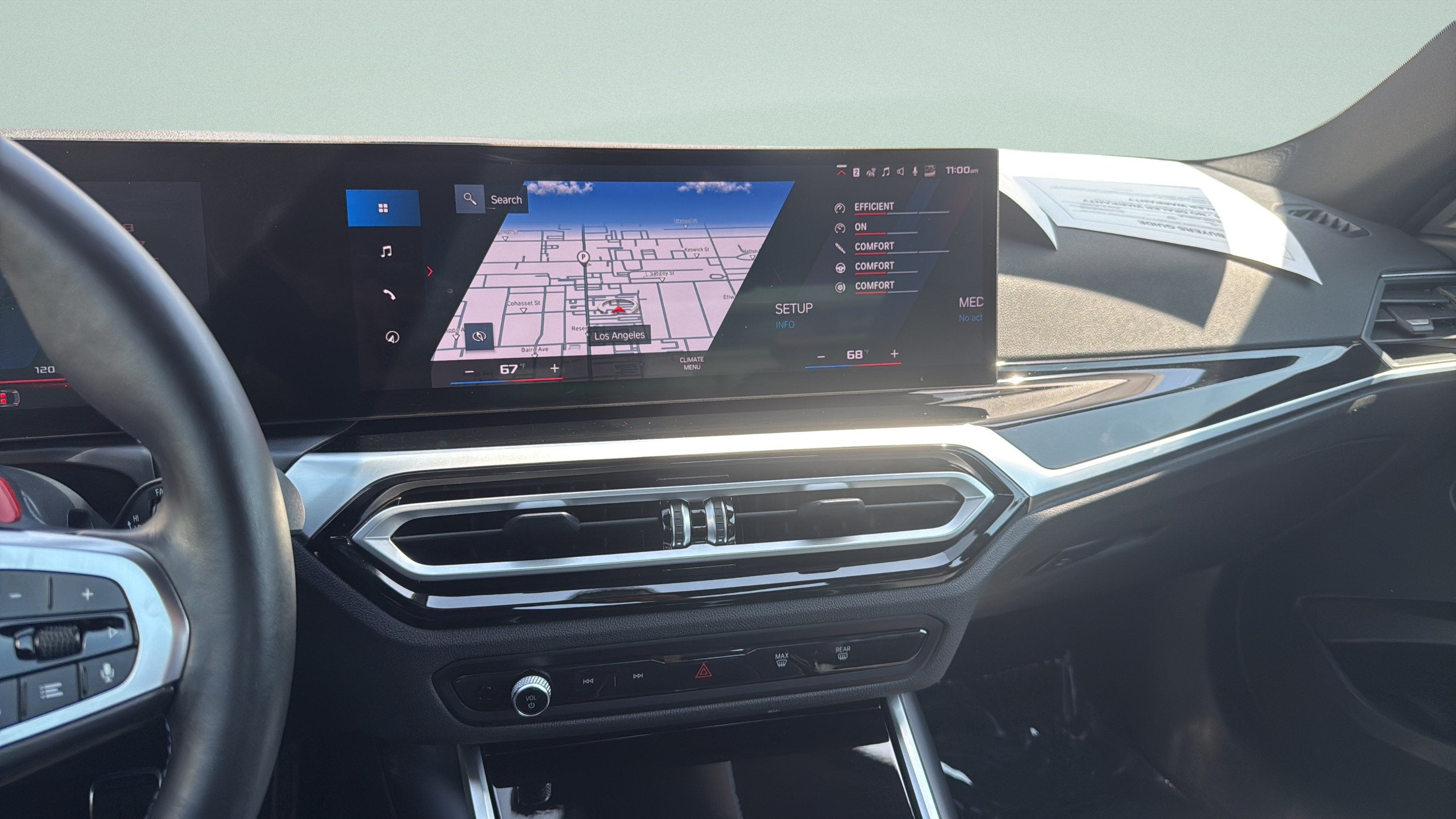 2024 BMW M2 Base