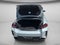 2024 BMW M2 Base
