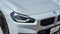 2024 BMW M2 Base