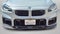 2024 BMW M2 Base
