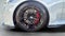 2024 BMW M2 Base