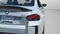 2024 BMW M2 Base