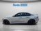 2024 BMW M2 Base